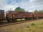 RUMO GDT-353218-6